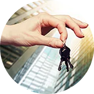 Fox Point RI Locksmith Store, Fox Point, RI 401-309-3929 Fox Point RI Locksmith Store, Fox Point, RI 401-309-3929 - com-n-19-hom-img