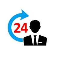 Fox Point RI Locksmith Store, Fox Point, RI 401-309-3929 Fox Point RI Locksmith Store, Fox Point, RI 401-309-3929 - emr-n-19-hom-img