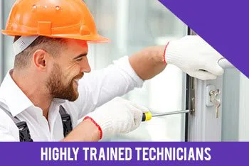 Fox Point RI Locksmith Store, Providence, RI 401-309-3929 Fox Point RI Locksmith Store, Providence, RI 401-309-3929