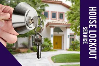 Fox Point RI Locksmith Store, Fox Point, RI 401-309-3929 Fox Point RI Locksmith Store, Fox Point, RI 401-309-3929 - hos-n-19-sid-img