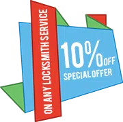 Fox Point RI Locksmith Store, Fox Point, RI 401-309-3929 Fox Point RI Locksmith Store, Fox Point, RI 401-309-3929 - ofr-n-19-sid-img