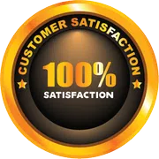 Fox Point RI Locksmith Store, Fox Point, RI 401-309-3929 Fox Point RI Locksmith Store, Fox Point, RI 401-309-3929 - sat-n-19-sid-img