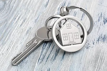 Fox Point RI Locksmith Store, Fox Point, RI 401-309-3929 Fox Point RI Locksmith Store, Fox Point, RI 401-309-3929 - zip